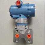 High quality C-276 Precision Pressure Transmitter 3051CD Alloy Gage Absolute Pressure