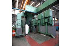 China H22 Aluminium Pie Foils supplier