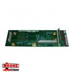 SIEMENS 6SE7031-2HF84-1BG0 6SE7031-5EF84-1BH0 IVI board adapter board for sale