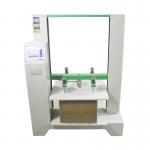 Switch Type Carton Compression Test Equipment for sale