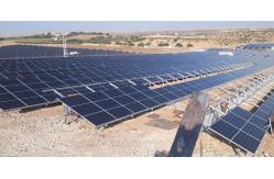 China 380W 385W 390w Mono Perc Solar Panel 24V 72 Cells supplier