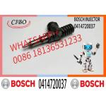 diesel engine fuel injector unit pump 0414720037 0414720313 0414720221 0414720404