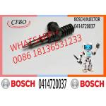 diesel engine fuel injector unit pump 0414720037 0414720313 0414720221 0414720404 for sale