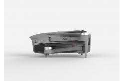 China Portable Drones with Professional 4K Camera And long range 249G MINI Drone supplier