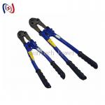 Multi-Functional Lineman'S Wire Clipper With 6-In-1 Cutting Capacity for sale