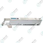 SMT Feeder FUJI Tin wire feeder GSFD-XX-NXT 1.0