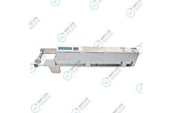 China SMT Feeder FUJI Tin wire feeder GSFD-XX-NXT 1.0 supplier