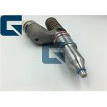  C13 C15 C18 Diesel Engine Fuel Injector 253-0618 Nozzle 2530618