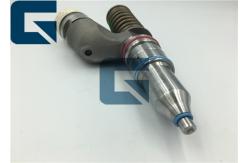 China  C13 C15 C18 Diesel Engine Fuel Injector 253-0618 Nozzle 2530618 supplier