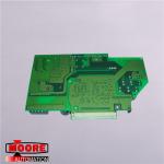 74102-363-51 7410236351 Allen Bradley AB  Servo Drive Board
