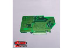 China 74102-363-51 7410236351 Allen Bradley AB  Servo Drive Board supplier