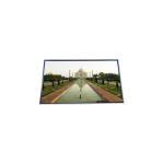 P460HW01 V0 46.0 inch 1080p LCD Panel Module for sale