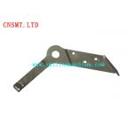 SONY  Mounter SMT Feeder Parts Pressure Bar 4-702-840-03 4-702-903-04 for sale