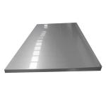 NiCu30Al Monel Metal Alloy Steel Plate Sheet 1500mm*3000mm*3mm for sale