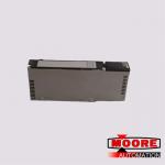 490NAC0100 Schneider Surge protection Module