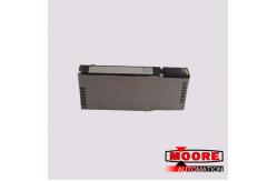 China 490NAC0100 Schneider Surge protection Module supplier