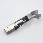 SM16MM J90651446A Tape Guide Assy SMT Machine Parts For Samsung Feeder for sale