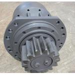 Volvo excavator EC460  Swing Motor gearbox and spare parts /Planetary gear/sun gear for sale