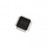 ATmega128-16AU for sale