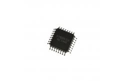 China ATmega128-16AU supplier