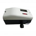 Intelligent Valve Positioner with HART/RS485 Protocol