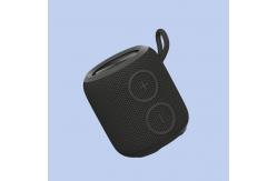 China Level Ipx7 Wireless Waterproof Speaker High Durability Performance supplier