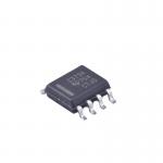 Texas Instruments OPA2379AIDR Electronic ic Components Kit integratedated Circuit integratede Cd History TI-OPA2379AIDR for sale