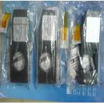 E9630721000 LAHD SENSOR Cyberoptics Laser JUKI KE750 Laser Sensor