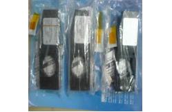 China E9630721000 LAHD SENSOR Cyberoptics Laser JUKI KE750 Laser Sensor supplier