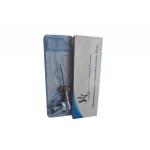 Surgical single use 5mm Ultrasonic Harmonic Scalpel for sale