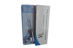 China Surgical single use 5mm Ultrasonic Harmonic Scalpel supplier