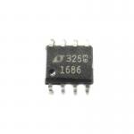 LTC1421CSW-2.5#PBF for sale