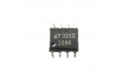 China LT1640HCN8#PBF supplier
