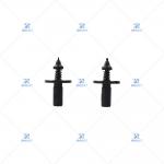 I-PULSE NOZZLE M032 SMT Nozzle I PULSE Nozzle