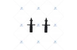 China I-PULSE NOZZLE M032 SMT Nozzle I PULSE Nozzle supplier