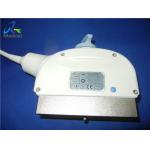 GE E8CS Endocavity Ultrasound Probe/Logiq 7/Logiq 9/Logiq P3/P5/Sickroom for sale