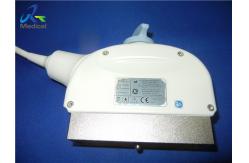 China GE E8CS Endocavity Ultrasound Probe/Logiq 7/Logiq 9/Logiq P3/P5/Sickroom supplier