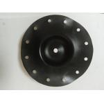 Temperature Range -20°C To 80°C Hydraulic Solenoid Valve Coil Direct Acting Mounting Type for sale