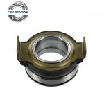VKC3675 23265-78B00 94599009 Clutch Release Bearing FOR CHEVROLET,DAEWOO for sale