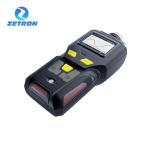 4 In 1 Portable Multi Gas Detector Analyzer Detect Toxic Gases And Harmful Combustibles Gas for sale