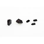 PCD Notching inserts for Carbide Roller for sale