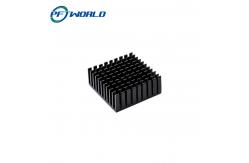 China CNC Machining Part, CNC Turning Services, Aluminium, Stainless Steel supplier