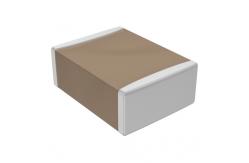 China C5750X7R1H106K230KB NEW AND ORIGINAL STOCK supplier