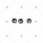 Panasonic Nozzle N610043815AB , Panasonic smt nozzle , genuine spare parts for sale