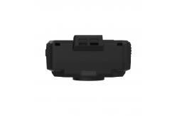 China Explosion Proof Body Worn Cameras supplier