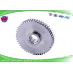 100447763 ,100446323 Gear For Contact Roller Charmilles EDM Parts Geared wheel for sale