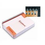 Stable Performance Automatic Wiro Binding Machine For Spiral Note Book