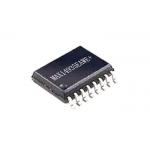 25Mbps MAX14935EAWE+ Four-Channel Digital Isolators 16-SOIC Integrated Circuit Chip for sale