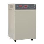 OEM ODM Water Jacketed Co2 Incubator AC 220V 50Hz For Cell Culture Applications for sale