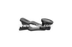 China Wide Angle Mobile G11.4515 microscope for jewelry , Set Of 3 Magnifiers supplier